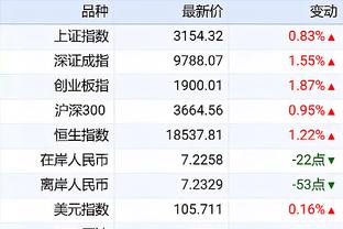 雷竞技风暴下载截图1