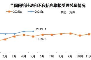 卫冕失败❌40岁中国拳手张志磊不敌帕克，打满12回合点数落败